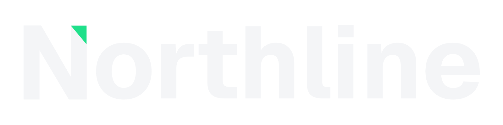 Northline